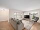 1402 Harrison, La Grange Park, IL 60526