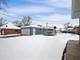 1402 Harrison, La Grange Park, IL 60526