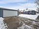 1402 Harrison, La Grange Park, IL 60526