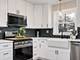 1402 Harrison, La Grange Park, IL 60526