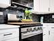 1402 Harrison, La Grange Park, IL 60526