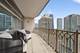 21 E Huron Unit 4402, Chicago, IL 60611