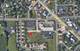 2385 Jorie, Crest Hill, IL 60403