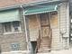 8222 S Perry, Chicago, IL 60620