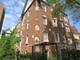 2438 N Hamlin Unit 1C, Chicago, IL 60647