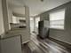 2438 N Hamlin Unit 1C, Chicago, IL 60647