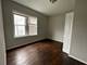 2438 N Hamlin Unit 1C, Chicago, IL 60647