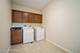 2220 Founders Unit 308, Northbrook, IL 60062