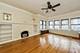 7605 S Aberdeen, Chicago, IL 60620