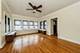 7605 S Aberdeen, Chicago, IL 60620