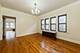 7605 S Aberdeen, Chicago, IL 60620