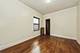 7605 S Aberdeen, Chicago, IL 60620