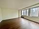 211 E Ohio Unit 2717, Chicago, IL 60611