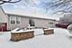 708 Bohannon, Oswego, IL 60543