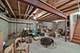 708 Bohannon, Oswego, IL 60543