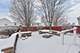 708 Bohannon, Oswego, IL 60543