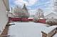 708 Bohannon, Oswego, IL 60543