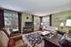 708 Bohannon, Oswego, IL 60543