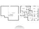 708 Bohannon, Oswego, IL 60543