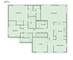 708 Bohannon, Oswego, IL 60543