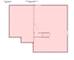 708 Bohannon, Oswego, IL 60543