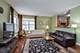 708 Bohannon, Oswego, IL 60543