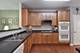 708 Bohannon, Oswego, IL 60543