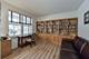 708 Bohannon, Oswego, IL 60543