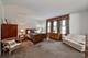 708 Bohannon, Oswego, IL 60543