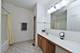 708 Bohannon, Oswego, IL 60543