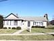 124 E 11th, Lockport, IL 60441
