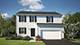 3338 Gabriel, Yorkville, IL 60560