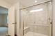 3338 Gabriel, Yorkville, IL 60560