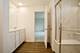 3338 Gabriel, Yorkville, IL 60560