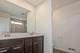 3338 Gabriel, Yorkville, IL 60560