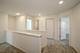 3338 Gabriel, Yorkville, IL 60560