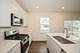 3338 Gabriel, Yorkville, IL 60560