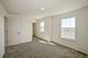 3338 Gabriel, Yorkville, IL 60560
