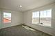 3338 Gabriel, Yorkville, IL 60560