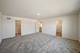 3338 Gabriel, Yorkville, IL 60560