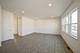 3338 Gabriel, Yorkville, IL 60560