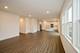 3338 Gabriel, Yorkville, IL 60560