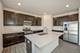 3338 Gabriel, Yorkville, IL 60560