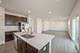 3338 Gabriel, Yorkville, IL 60560