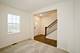 3338 Gabriel, Yorkville, IL 60560