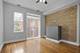 2009 W Jarvis Unit 2, Chicago, IL 60645