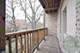 2009 W Jarvis Unit 2, Chicago, IL 60645