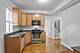 2009 W Jarvis Unit 2, Chicago, IL 60645