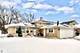 19117 Ada, Lansing, IL 60438