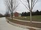 885 E Writer, Vernon Hills, IL 60061